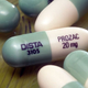 Image for article titled Antidepressant Can’t Believe It’s Expected To Fix This Mess All On Its Own